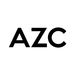 AZC - Atelier Zündel Cristea