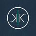 kekeresume