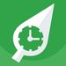 Staff Rostering App & Software