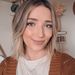 Nayla Smith | Fashion & Lifestyle Blogger