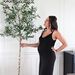 The Lived-in Look | DIY, Home Decor, Decorating, Renovations