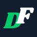 Dollar Financials | Make Money Online, Save Money and Personal Finance Tips