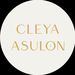 cleyaasulon