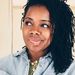 Samantha Sophia | Hipster Mom - Creative - Business Woman - Wife