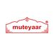 muteyaar