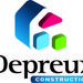 Depreux Construction