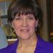 Karyl Rammel