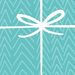 Cheerfully Given | Christian Gifts UK