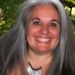 Gina Latronica Cumberland