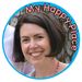 My Happy Place Teaching Resources