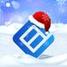 CubeBik - Unique Gift Ideas & Personalized Gifts For Everyone!