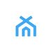 homebookpl
