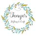 Tanya's Styling & Craft