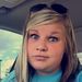 Harlee Norvell