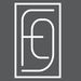 Fusion Gates