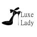 LuxeLady Shop