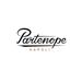 partenopeshoes