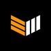 realbitcoinmagazine