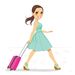 Finding Jillian - Travel, Cruise Tips, Ports, Packing