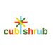 cub-shrub.myshopify.com