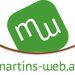 martinswebat