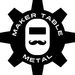 Maker Table