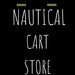 Nauticalcart32
