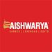 aishwaryadesign