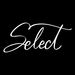 invitatiiselect