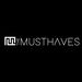 themusthavesnl
