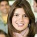 Fluent Themes Technologies