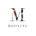 Moonini Creative
