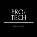 Pro-Tech