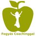 fogyascoaching