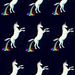 Agent Unicorn