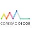 Conexão Décor