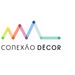 CONEXODECOR