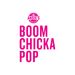 Angie's Boomchickapop