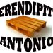 serendipityantonio