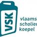 Vlaamse Scholierenkoepel