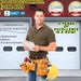 GVA GARAGE DOORS Ltd