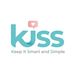 kissmarketingdigital