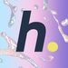 Hemway
