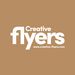 Creativeflyers