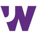 JW Design Studio Gifts