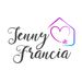 Jenny Francia