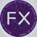 fxbrands