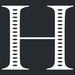 Hurlingham The Bath Company