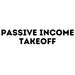 passiveiincometakeoff