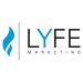 LYFE Marketing - Digital Marketing Company